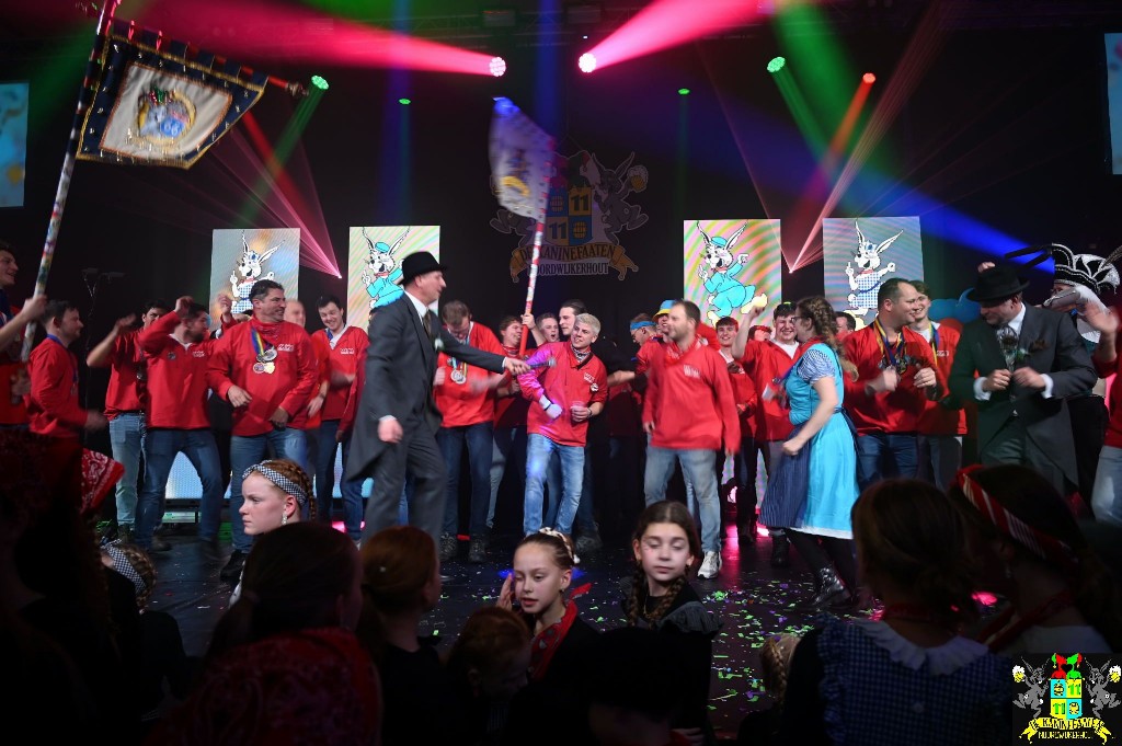 ../Images/Boerenbruiloft Schelft 2026 276.jpg